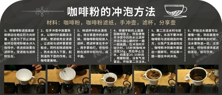 编号：94996510191803155723【酷图网】源文件下载-咖啡图片