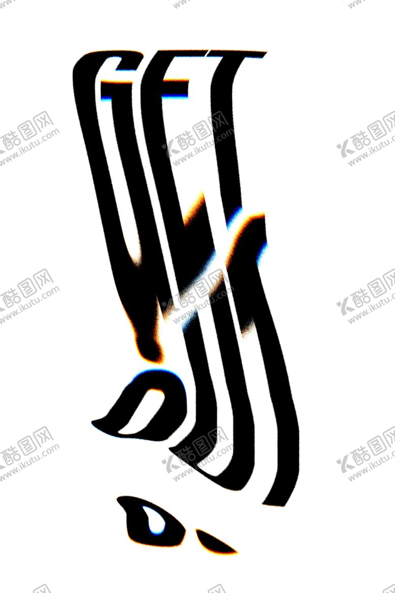 编号：87641301141656012297【酷图网】源文件下载-智能样机 