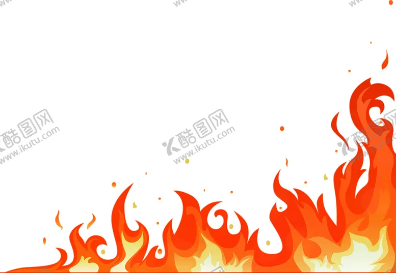 编号：29648506271829185143【酷图网】源文件下载-火焰