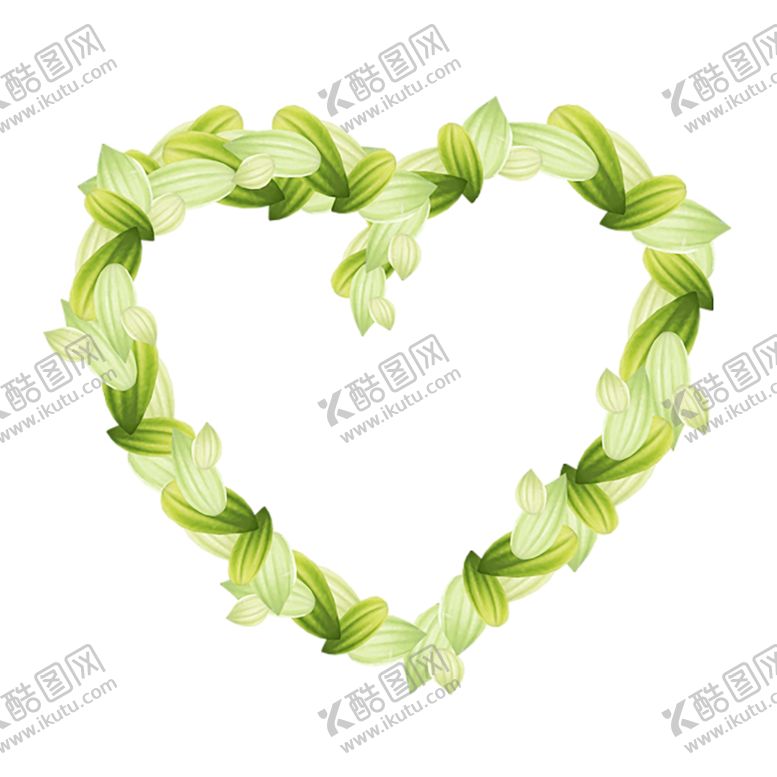 编号：68874509180859145223【酷图网】源文件下载-花边背景