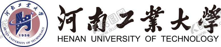 编号：11699910110253446609【酷图网】源文件下载-河南工业大学