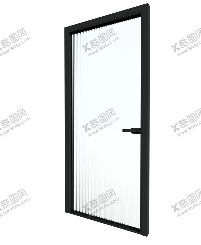 编号：62951812090935508090【酷图网】源文件下载-门效果