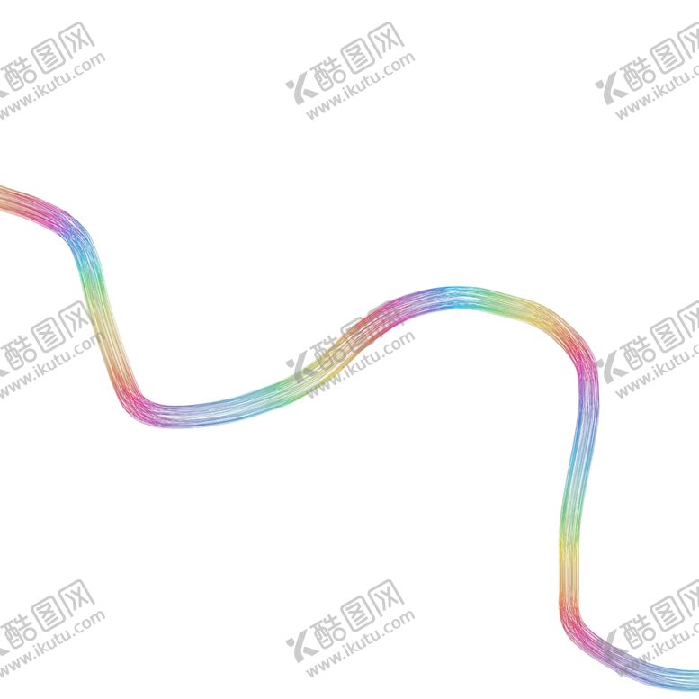 编号：36838505050027504938【酷图网】源文件下载-线条