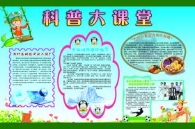 科学