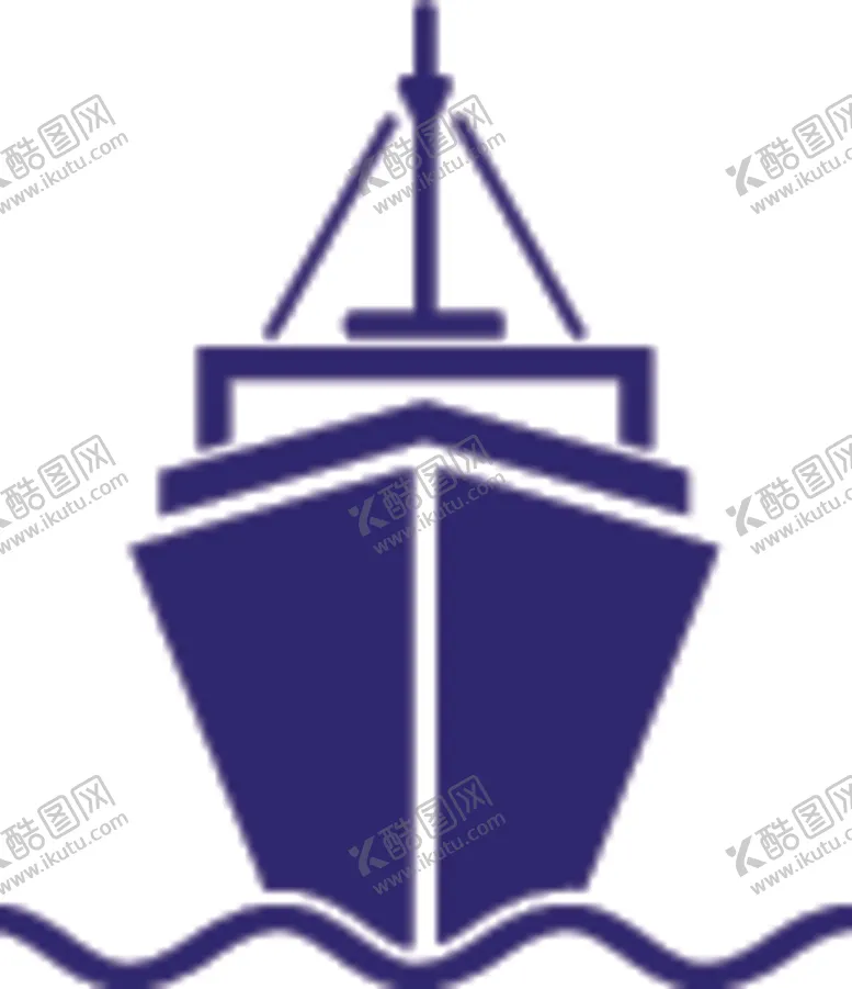 编号：49113304241228064234【酷图网】源文件下载-轮船
