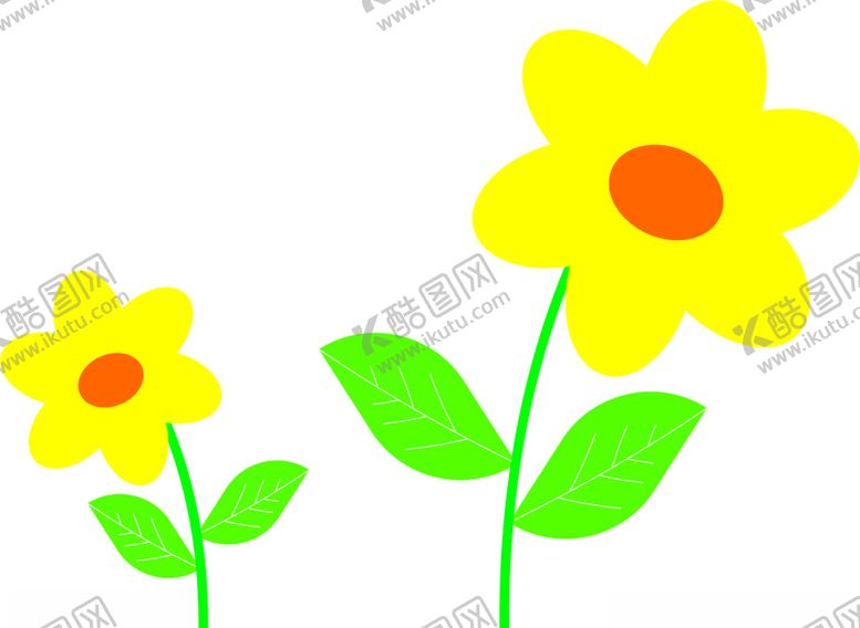 编号：17622510010809477587【酷图网】源文件下载-花朵
