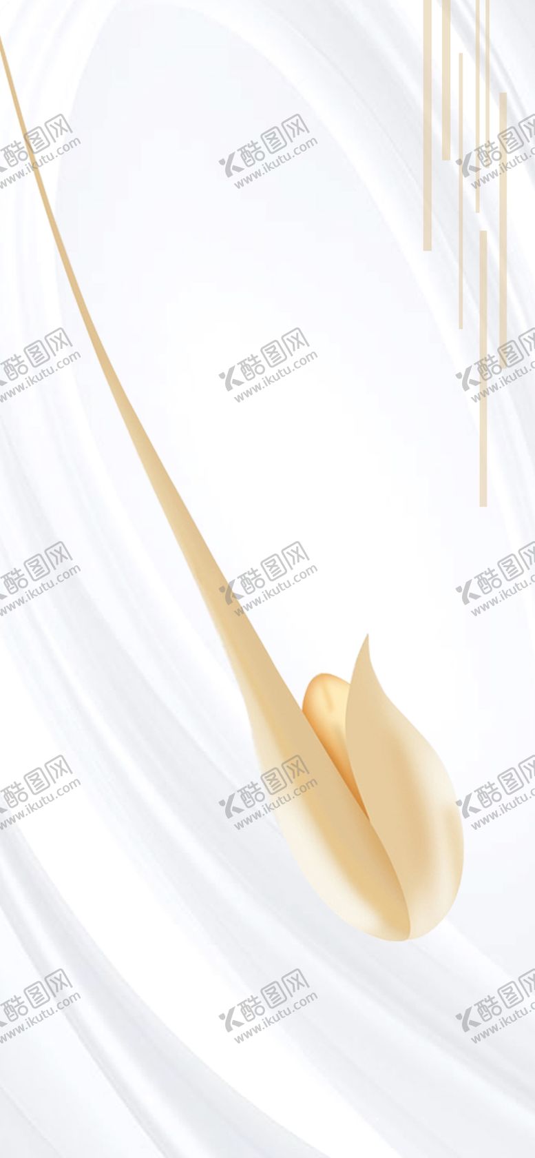 编号：12529006171931559856【酷图网】源文件下载-地产节气