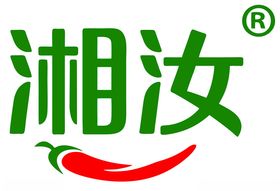 湘汝logo