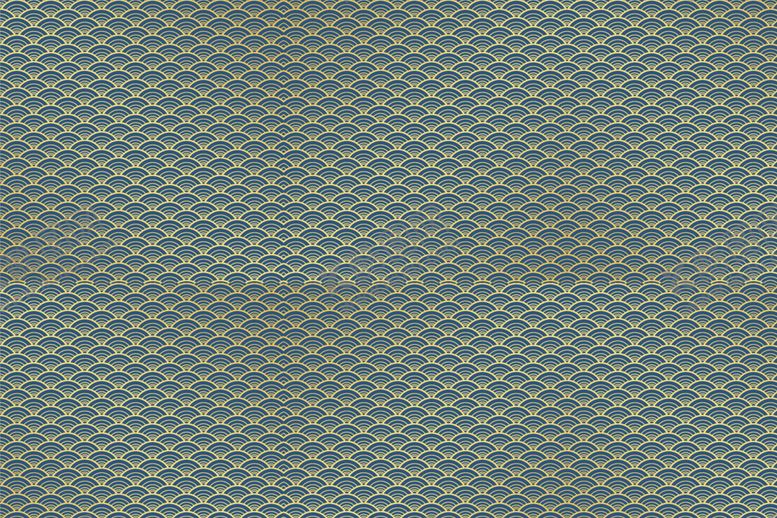 编号：65280610052347446155【酷图网】源文件下载-无缝云纹