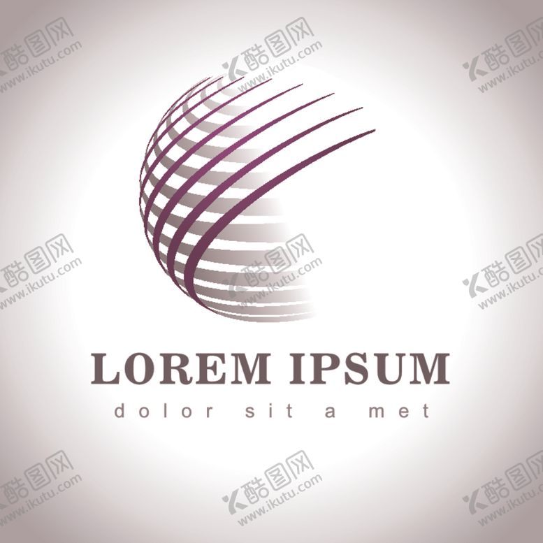 编号：91458306260732551086【酷图网】源文件下载-logo素材