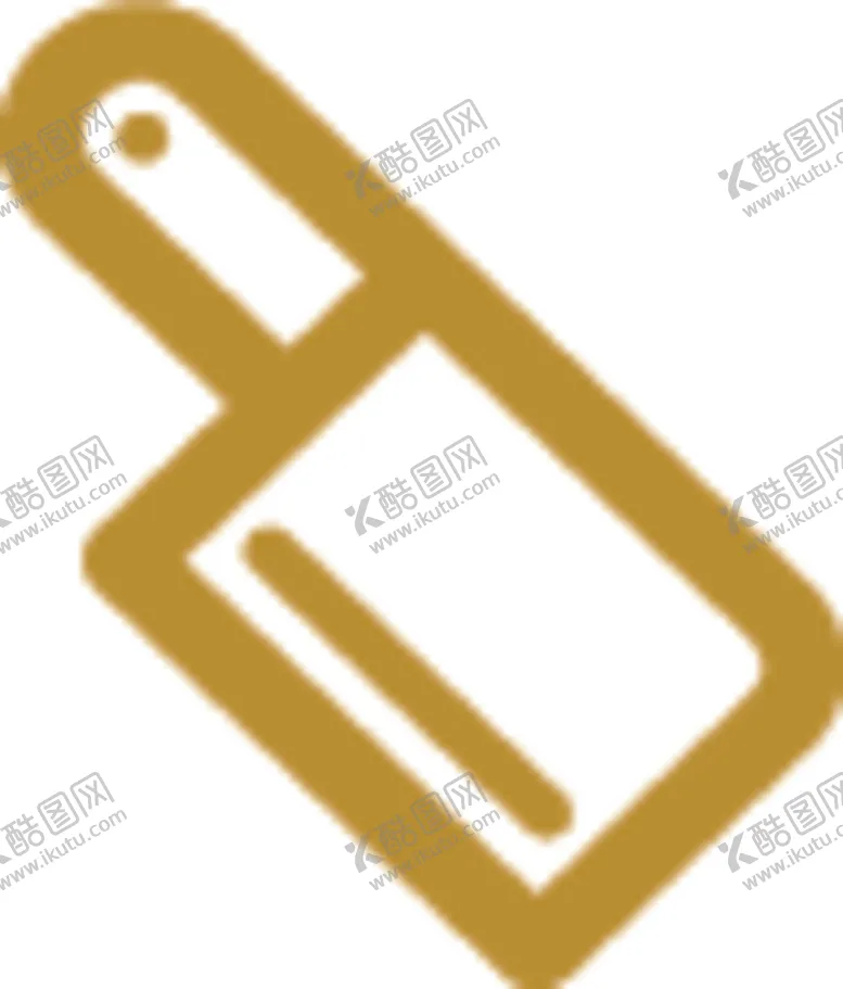 编号：66134505041153008926【酷图网】源文件下载-菜刀