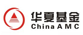 华夏基金LOGO