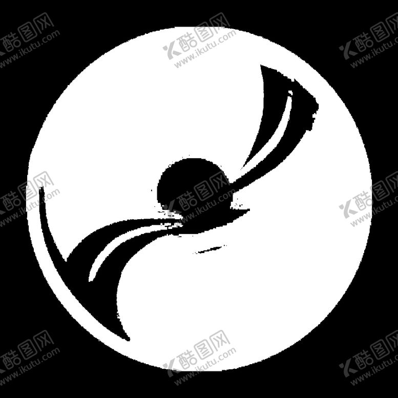 编号：16803607041043391342【酷图网】源文件下载-泡泡透明水泡化妆品海报合成素材