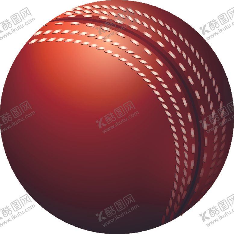 编号：38142410300312263326【酷图网】源文件下载-运动相关