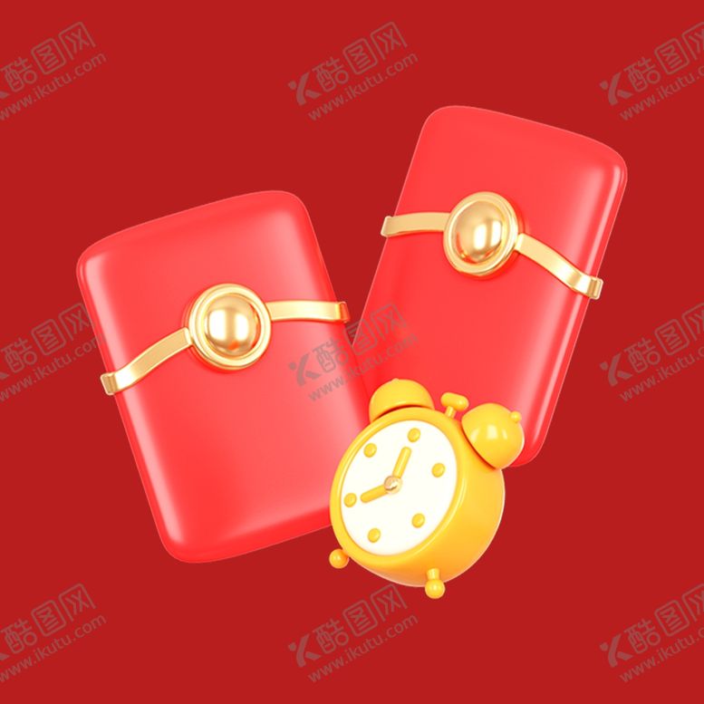 编号：61797801270026157137【酷图网】源文件下载-福袋红包