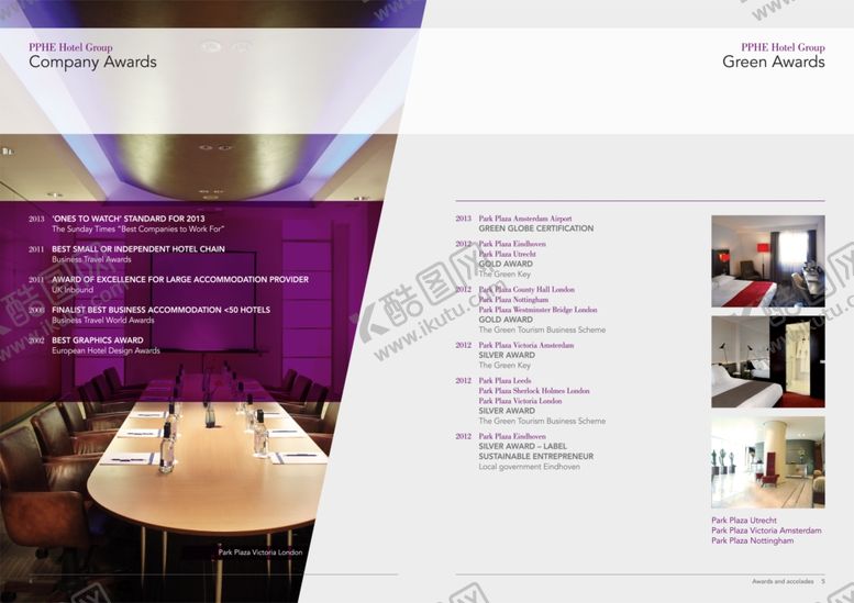 编号：33893210021355034821【酷图网】源文件下载-宣传册
