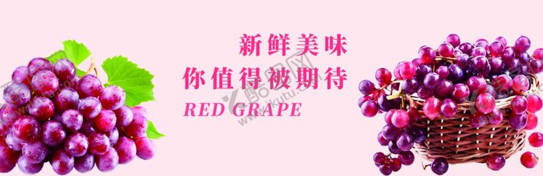 编号：22180402040934043101【酷图网】源文件下载-水果灯箱