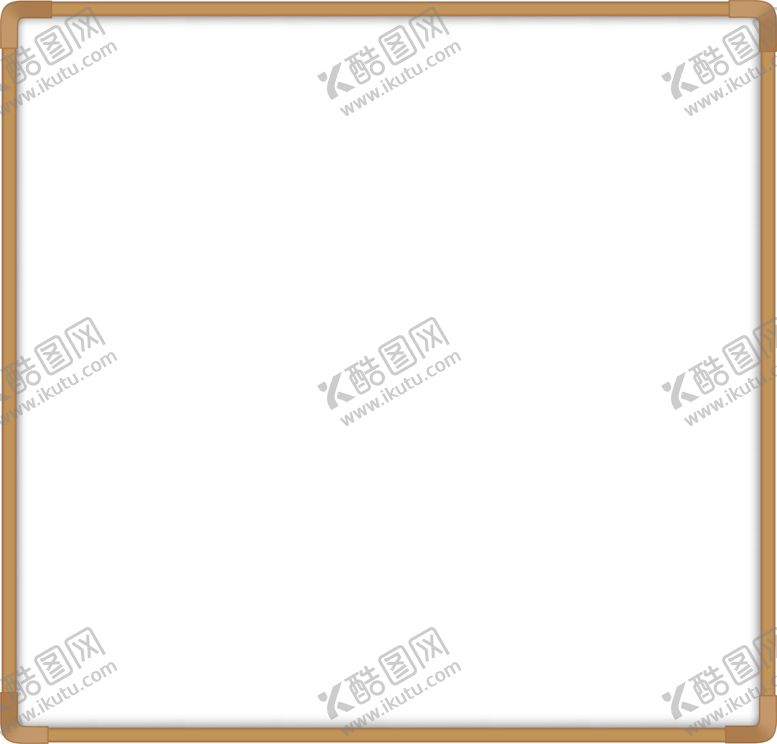 编号：63790409210643577015【酷图网】源文件下载-卡通边框