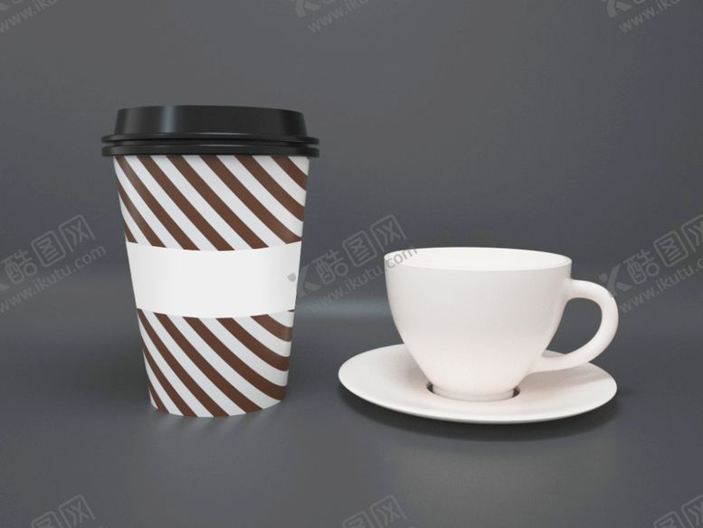 编号：39354309162017532452【酷图网】源文件下载-咖啡机样机