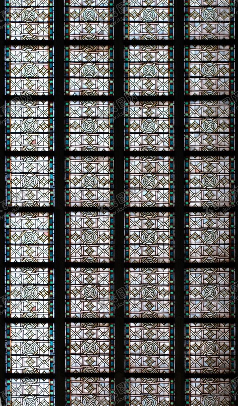 编号：34665509271104378409【酷图网】源文件下载-玻璃