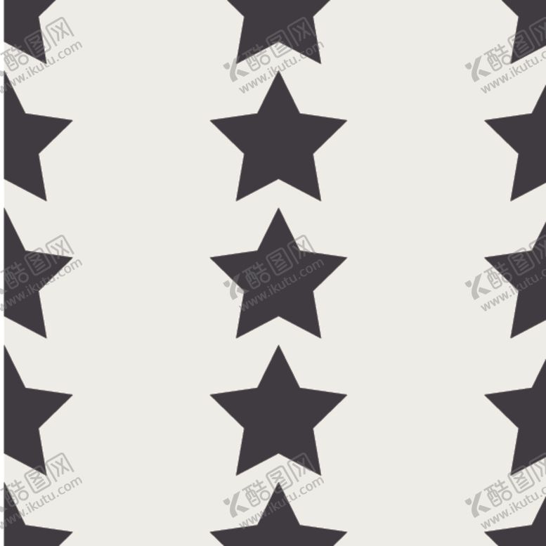 编号：25026009160822148797【酷图网】源文件下载-黑白简约花纹图案设计