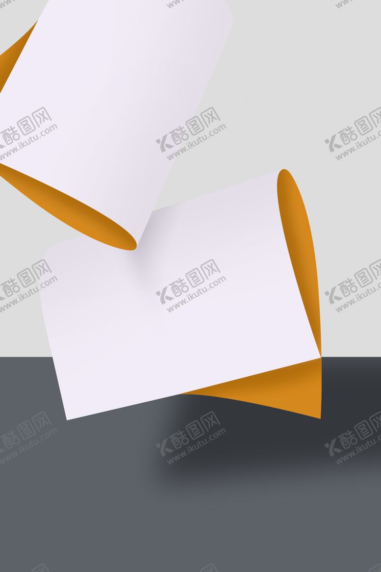 编号：34853803290055439946【酷图网】源文件下载-抽象几何