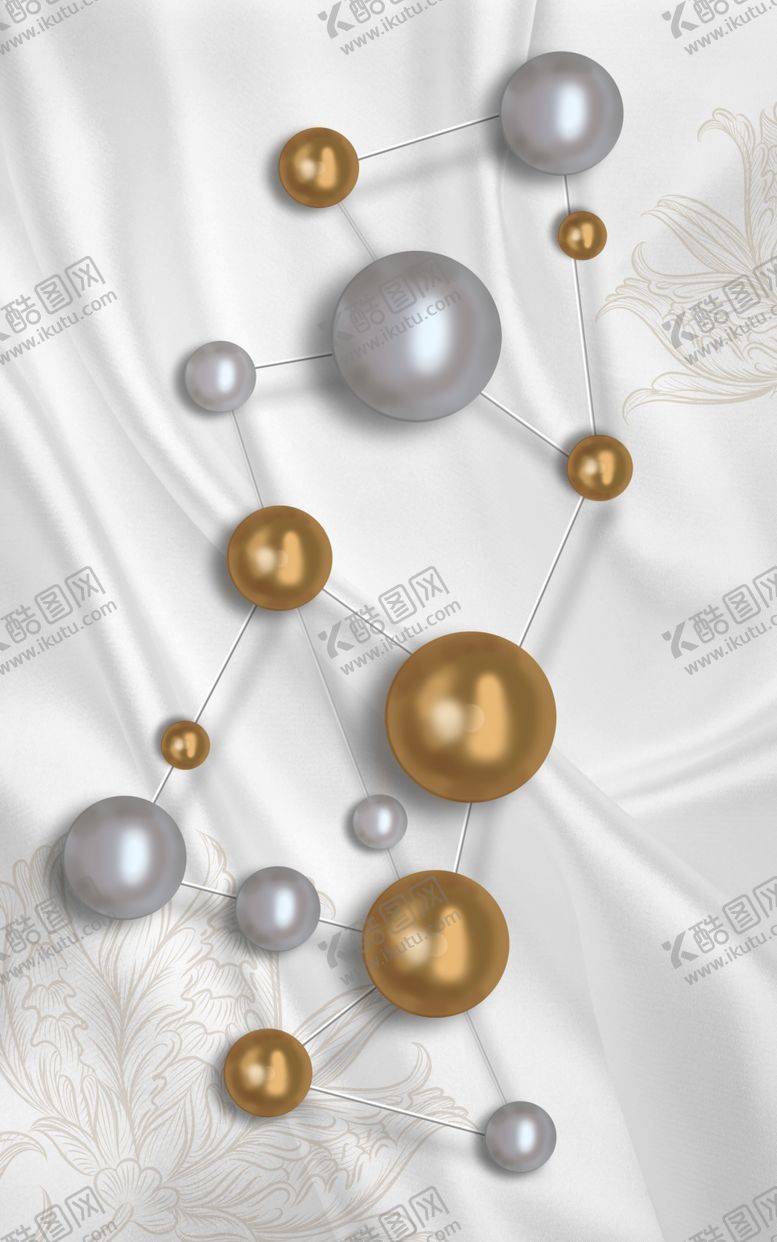 编号：59740004220001066333【酷图网】源文件下载-玄关画