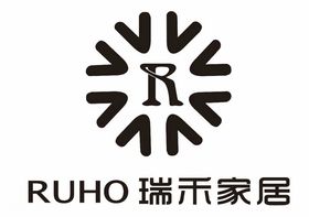 RUHO瑞禾家居