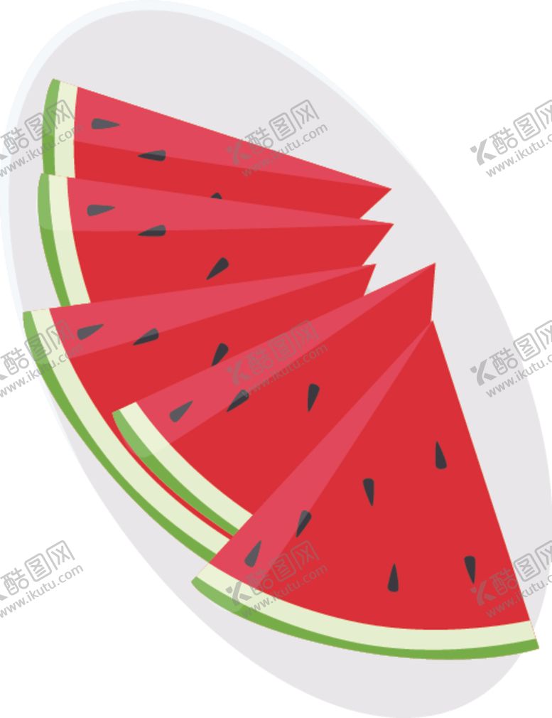 编号：73289810031126023358【酷图网】源文件下载-餐饮