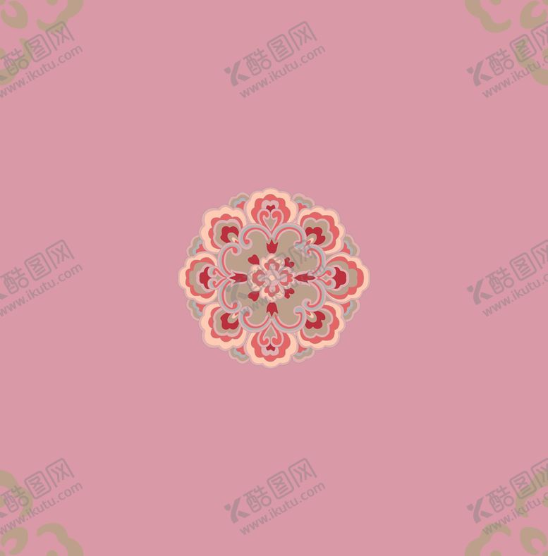 编号：41098709160716111875【酷图网】源文件下载-大牌设计图片素材