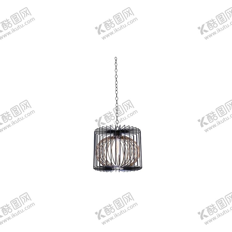 编号：73637001141120019573【酷图网】源文件下载-灯具