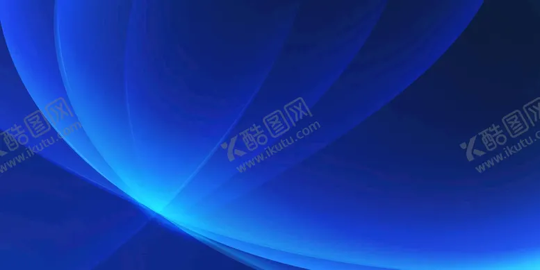 编号：15768009191307379173【酷图网】源文件下载-蓝色背景