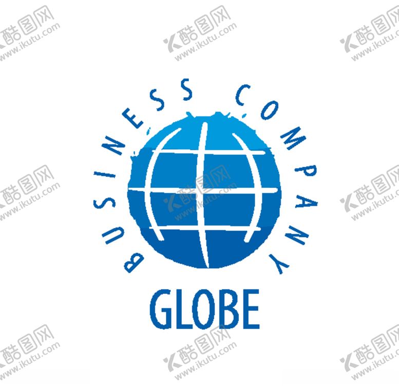 编号：45333706261618591204【酷图网】源文件下载-logo素材