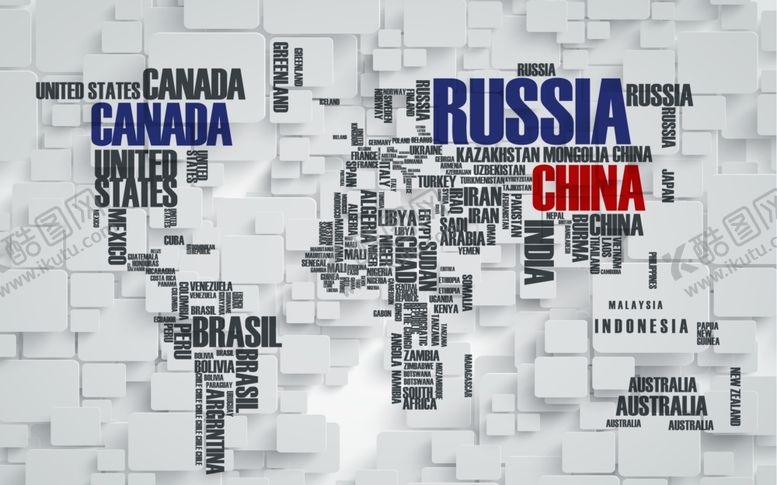 编号：23609309261653204760【酷图网】源文件下载-简约背景墙