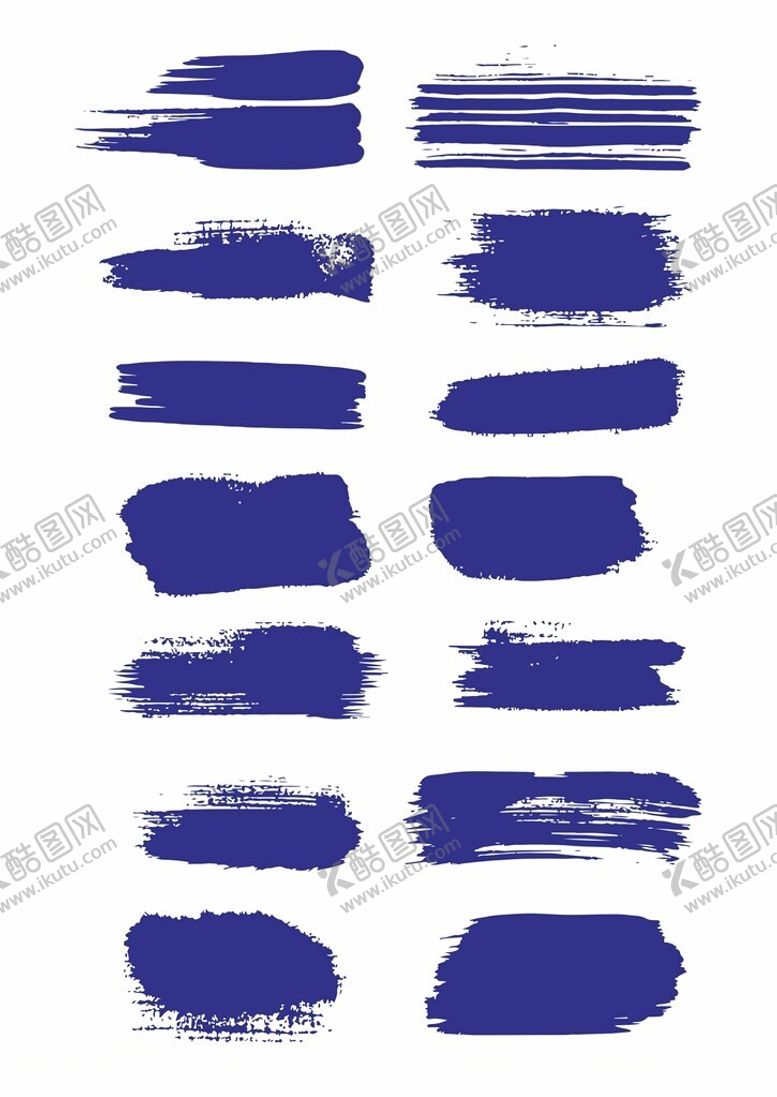 编号：51616701260711037897【酷图网】源文件下载-笔触
