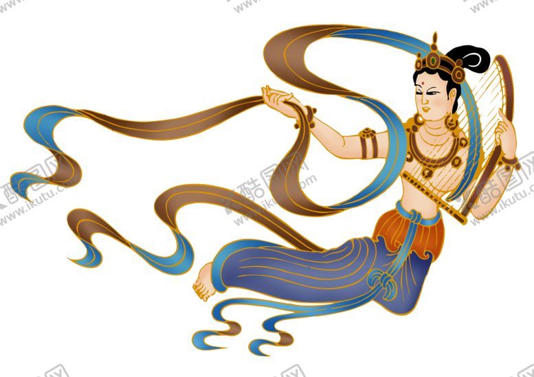 编号：50368901190810388653【酷图网】源文件下载-人物