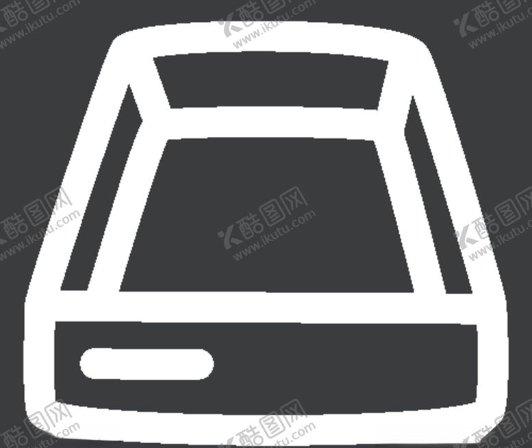 编号：46905910041523321524【酷图网】源文件下载-图标