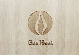 logo样机