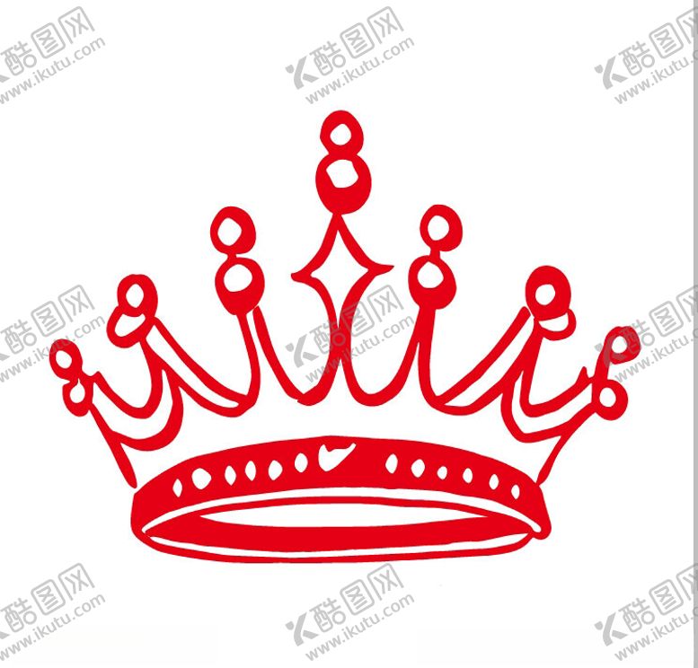 编号：27932602190339068636【酷图网】源文件下载-皇冠