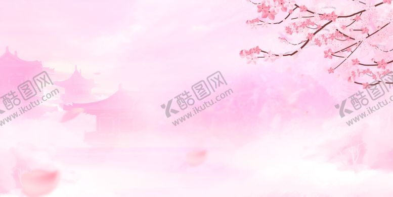 编号：61528409090625424310【酷图网】源文件下载-中国风背景