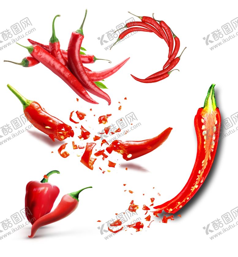 编号：47623310061152158064【酷图网】源文件下载-辣椒