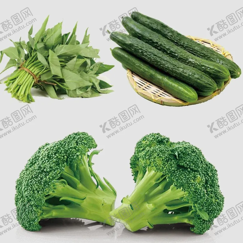 编号：06457809281424565341【酷图网】源文件下载-蔬菜
