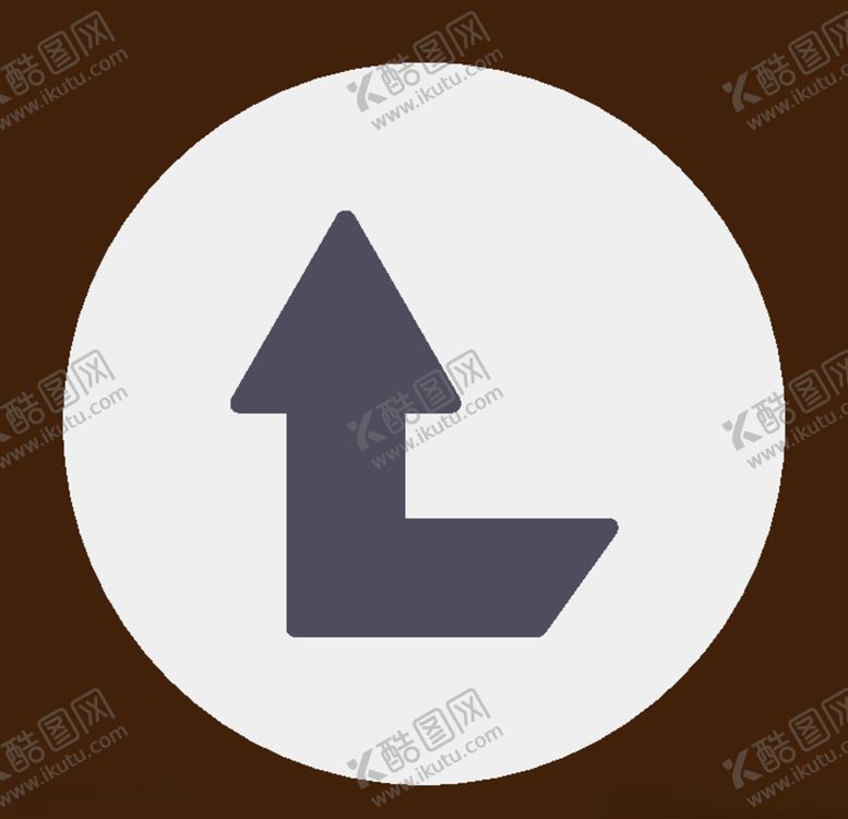 编号：58154509300717176675【酷图网】源文件下载-矢量箭头