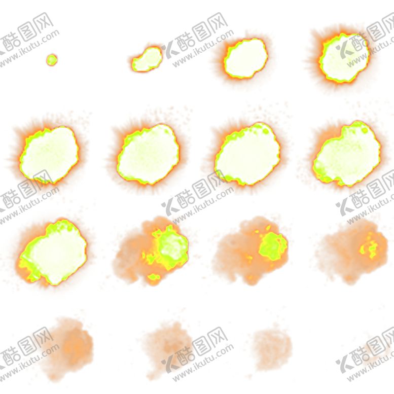编号：70492110110527328619【酷图网】源文件下载-火焰