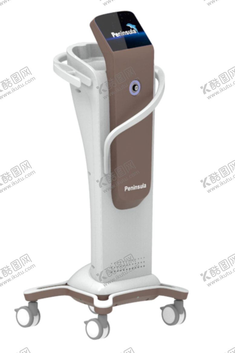 编号：40251509191542237972【酷图网】源文件下载-黄金微雕png仪器