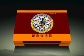 编号：74091309240535320835【酷图网】源文件下载-寿手绘国潮海报画册包装