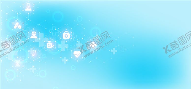 编号：77947806251719253454【酷图网】源文件下载-蓝色背景
