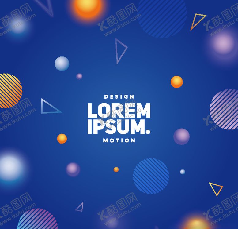 编号：54317310300047291848【酷图网】源文件下载-时尚素材