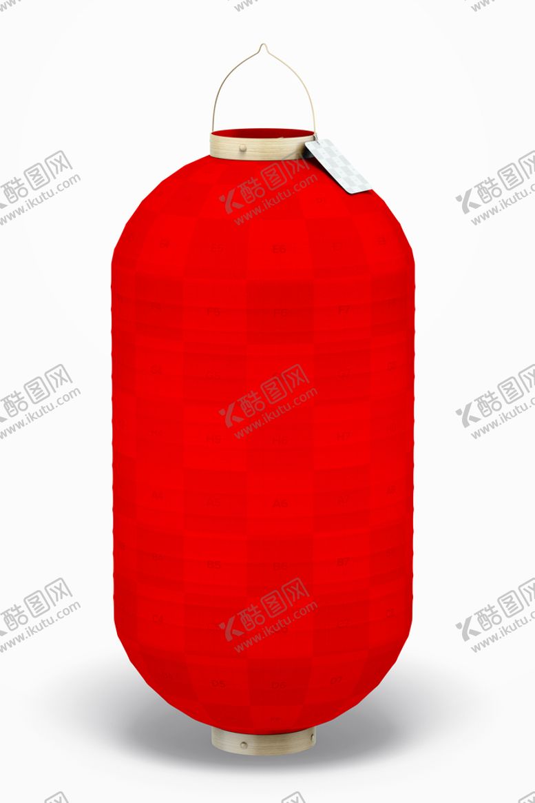 编号：97362810162042426796【酷图网】源文件下载-灯笼