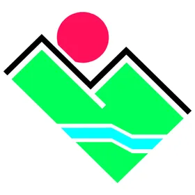logo素材标志图标LOGO手绘